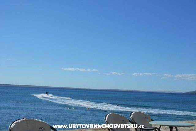 Apartament – foto 15