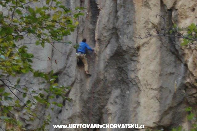 Apartament – foto 16