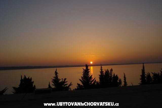 Apartament – foto 17