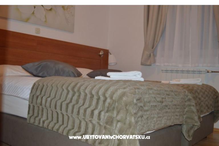 Apartament – foto 4