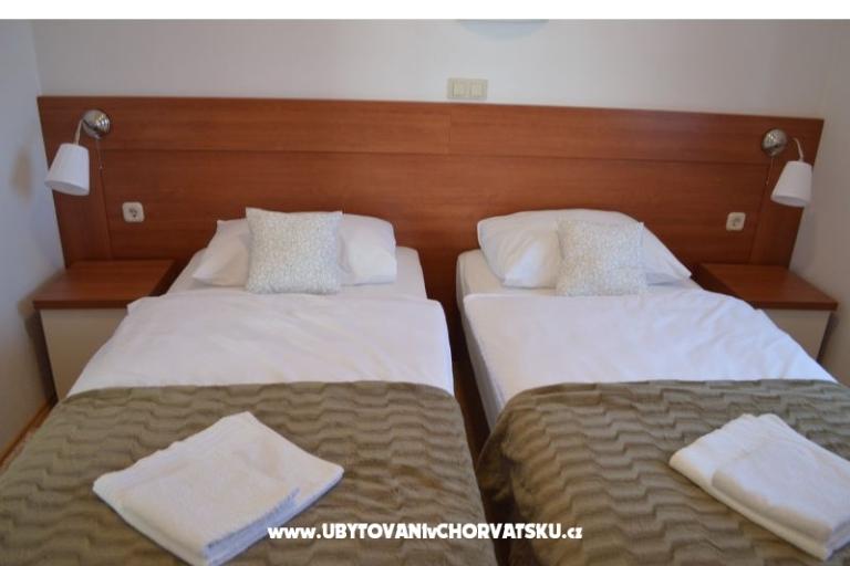 Apartament – foto 5