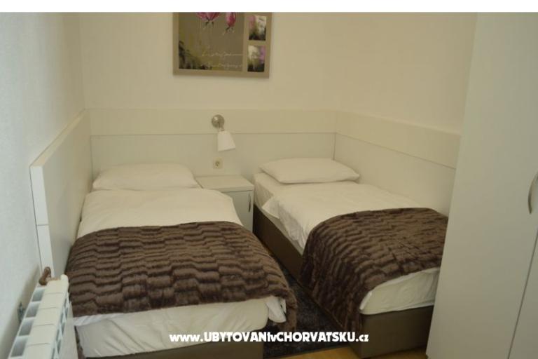 Apartament – foto 6