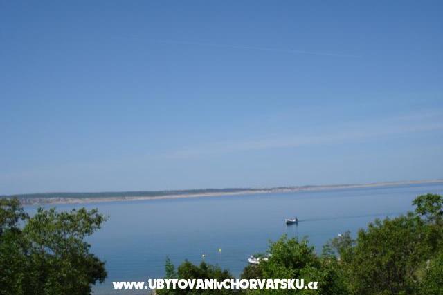 Apartament – foto 7