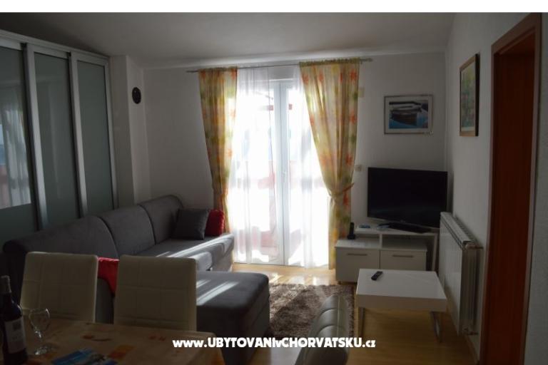 Apartament – foto 9