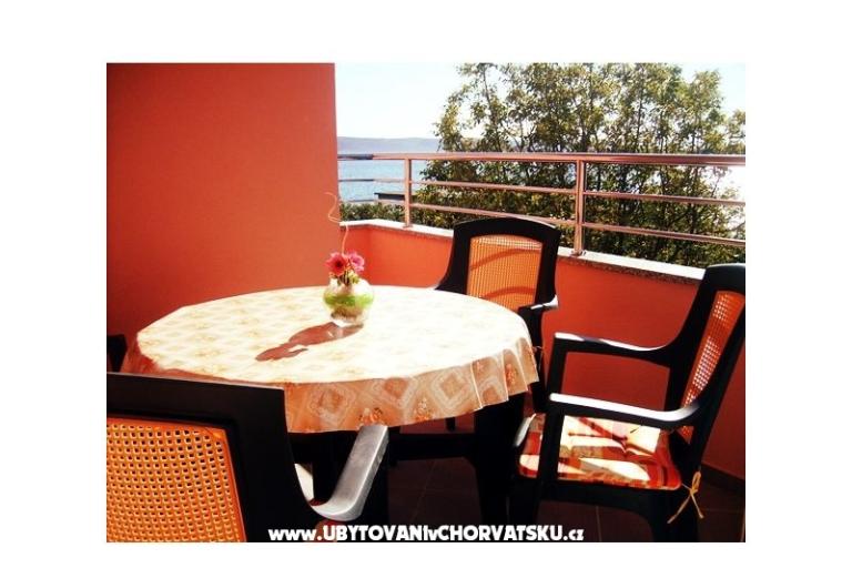 Apartamenty Marta – foto 10