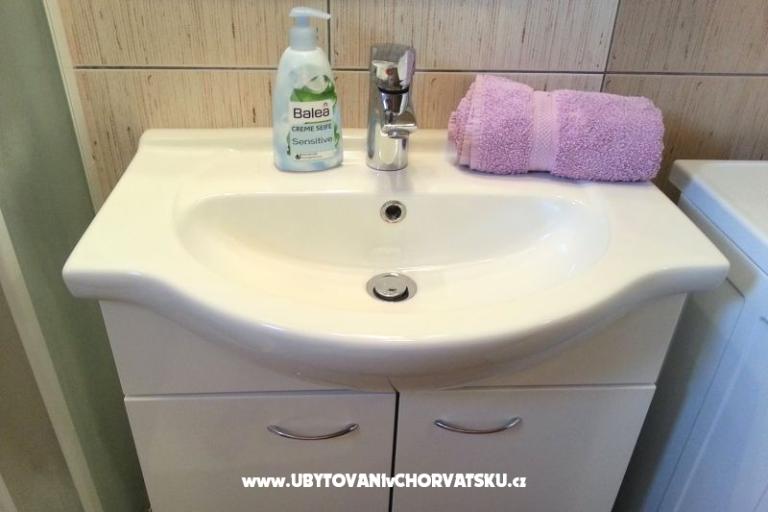 Apartamenty Marta – foto 11