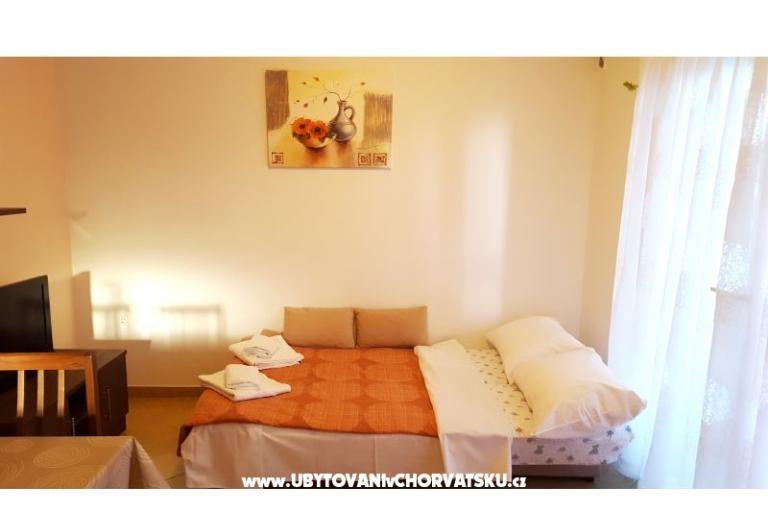 Apartamenty Marta – foto 17