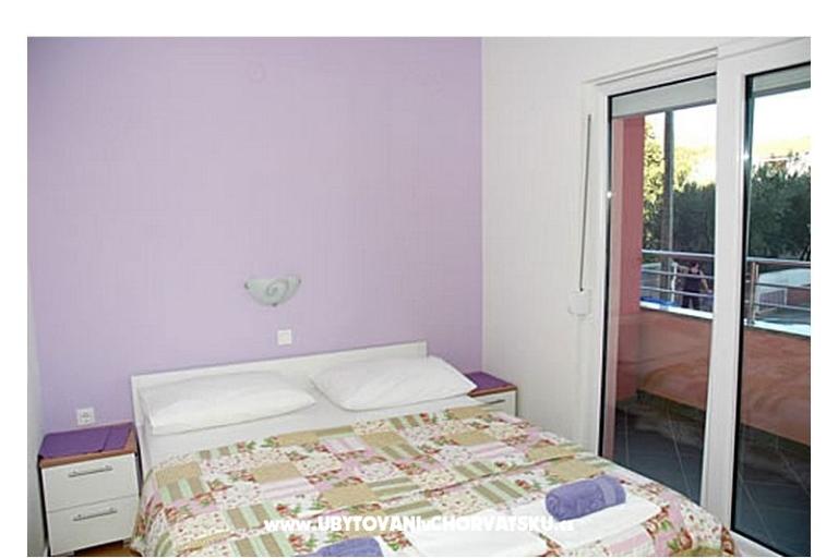 Apartamenty Marta – foto 18
