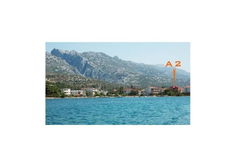 Apartamenty Marta – foto 2