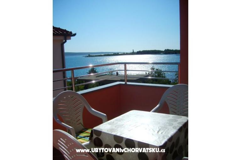 Apartamenty Marta – foto 6