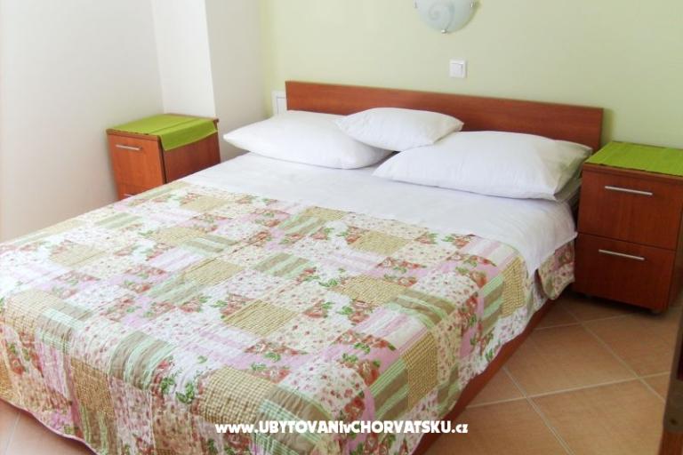 Apartamenty Marta – foto 8