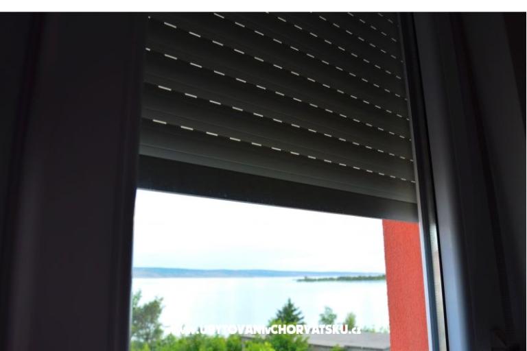Apartamenty Marta – foto 9