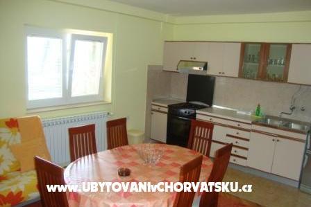 Apartamenty Martina – foto 4