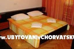 Apartamenty Martina – foto 6