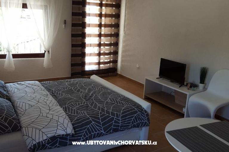Apartamenty Merion – foto 11