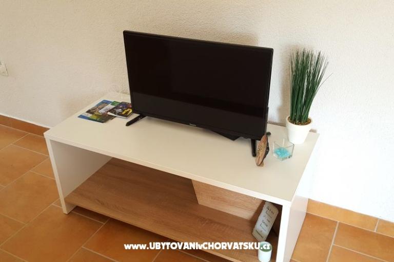 Apartamenty Merion – foto 12