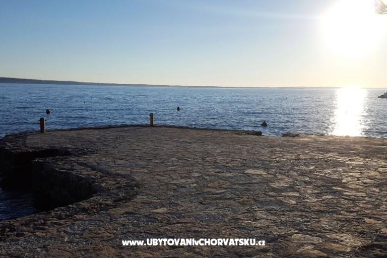 Apartamenty Merion – foto 17
