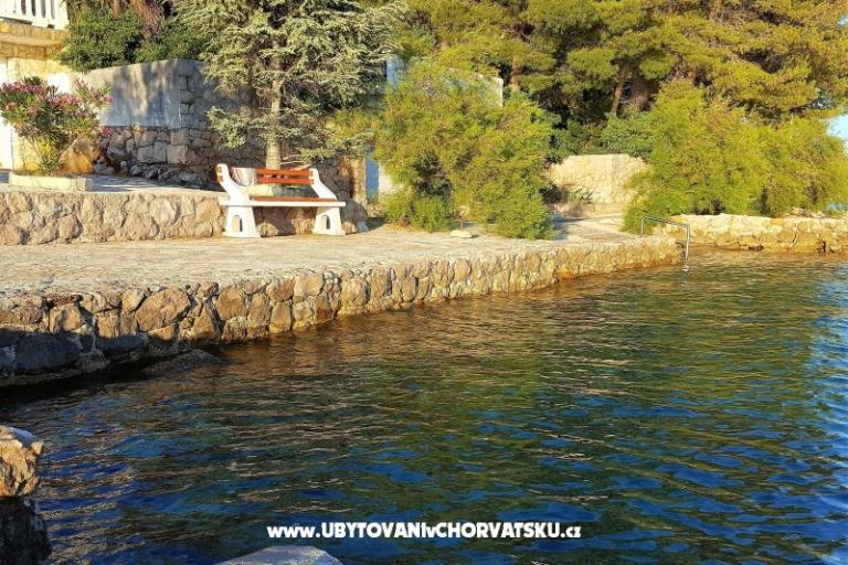 Apartamenty Merion – foto 18