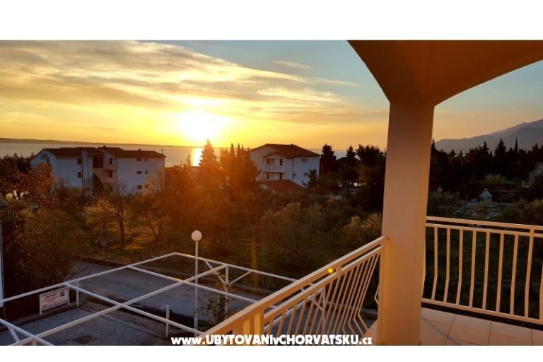 Apartamenty Merion – foto 6