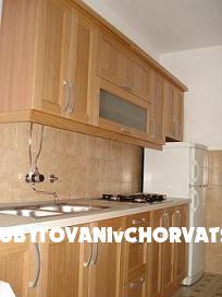 Apartamenty Mia – foto 6
