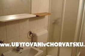 Apartamenty Mia – foto 7