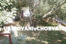 Apartamenty Mia – foto 8