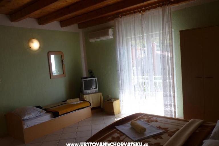 Apartamenty More – foto 5