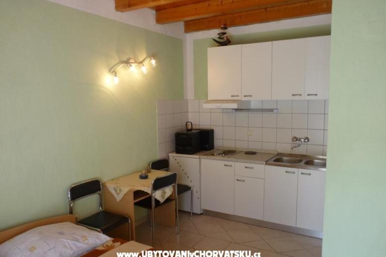 Apartamenty More – foto 6