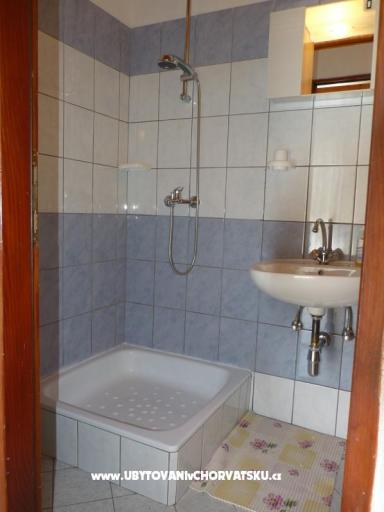 Apartamenty More – foto 7