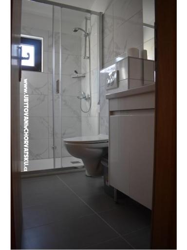 Apartamenty Sekana – foto 11