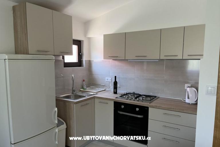 Apartamenty Sekana – foto 12