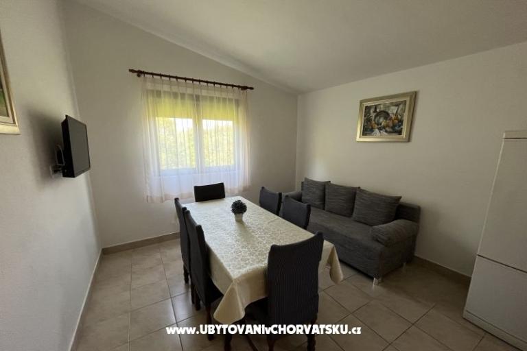 Apartamenty Sekana – foto 13