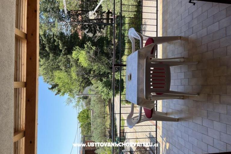 Apartamenty Sekana – foto 14