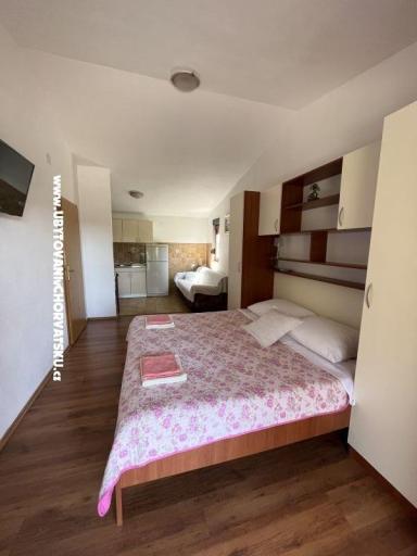 Apartamenty Sekana – foto 15