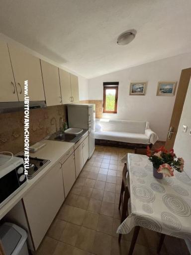 Apartamenty Sekana – foto 16