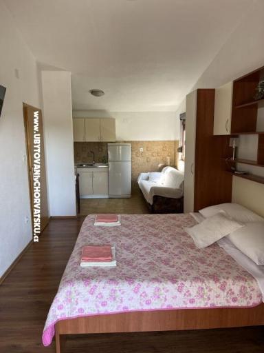 Apartamenty Sekana – foto 17