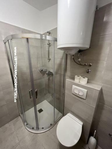 Apartamenty Sekana – foto 18