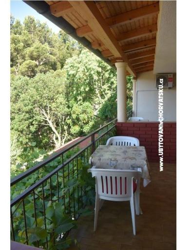 Apartamenty Sekana – foto 4