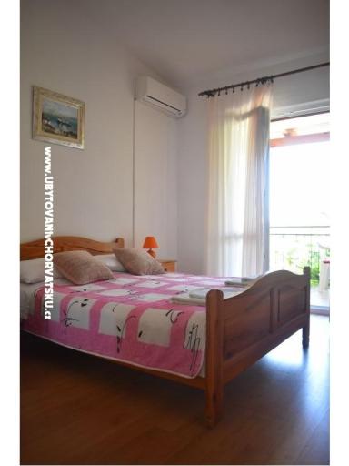 Apartamenty Sekana – foto 6