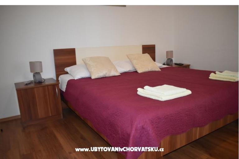 Apartamenty Sekana – foto 7
