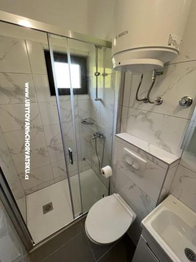 Apartamenty Sekana – foto 8