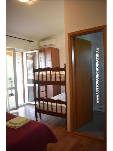 Apartamenty Sekana – foto 9