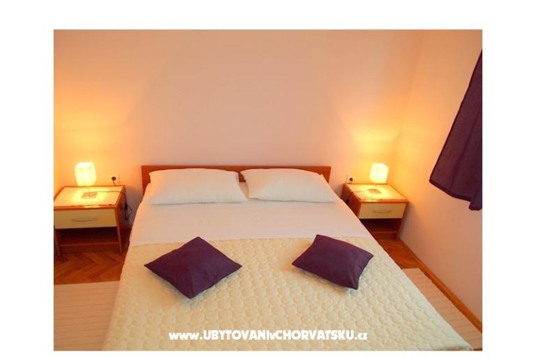 Apartamenty Stanka – foto 11