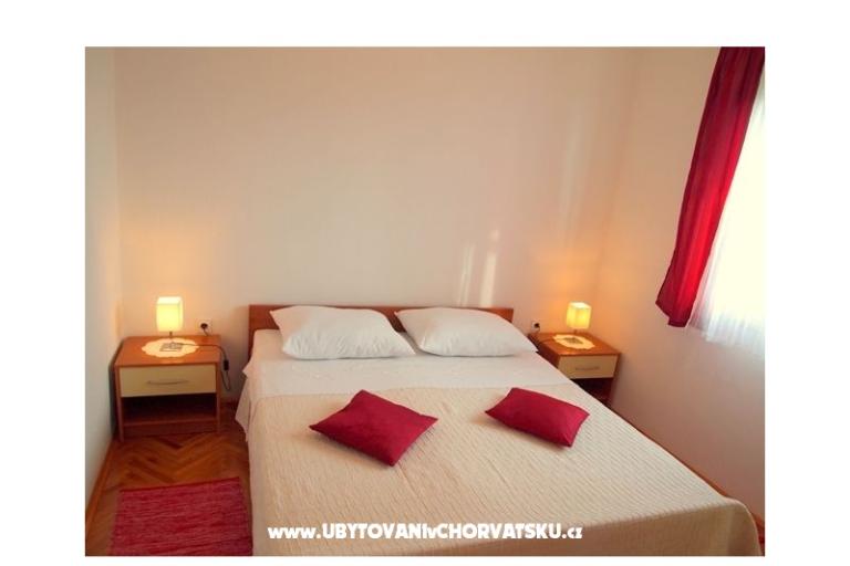 Apartamenty Stanka – foto 12