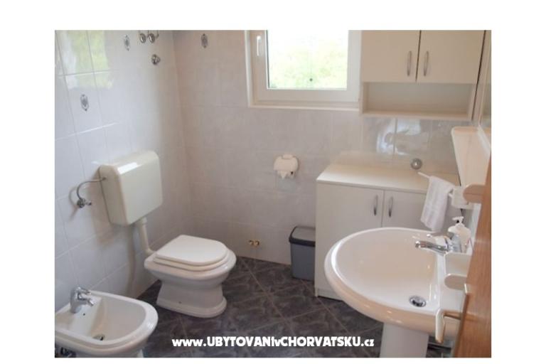 Apartamenty Stanka – foto 13