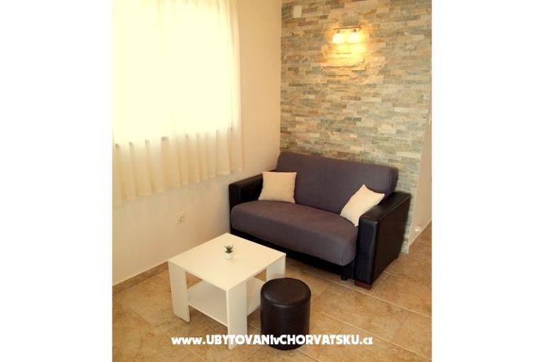 Apartamenty Stanka – foto 14