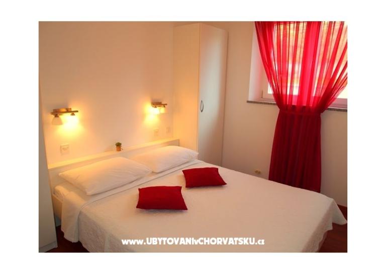 Apartamenty Stanka – foto 17