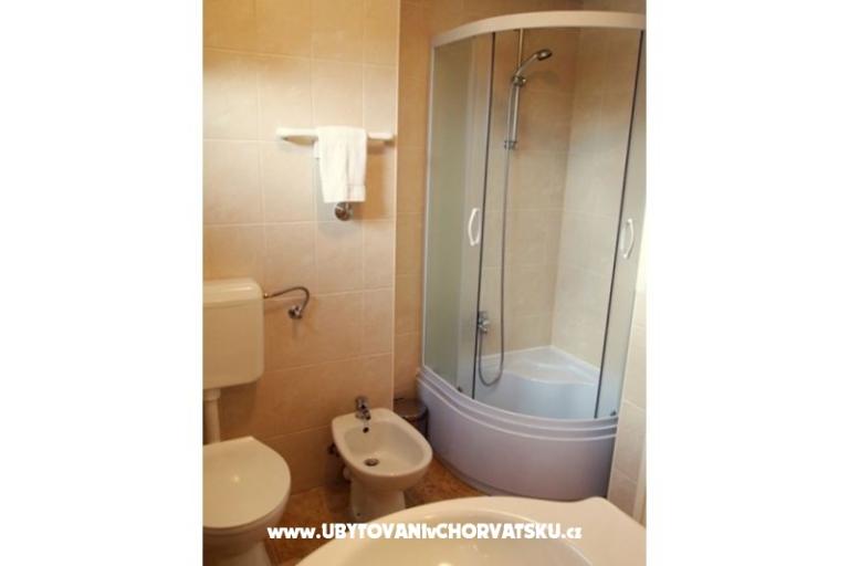 Apartamenty Stanka – foto 18