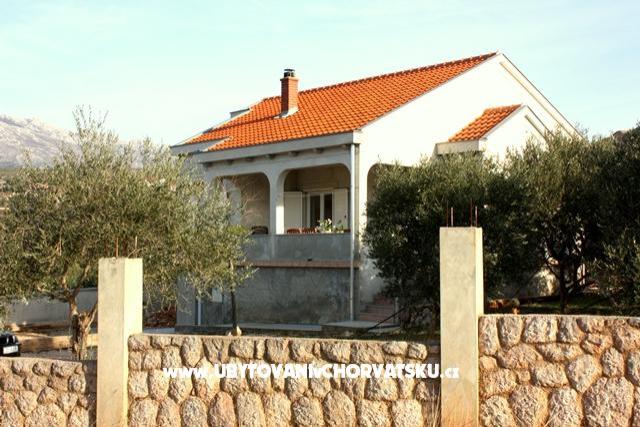 Apartamenty Stanka – foto 2