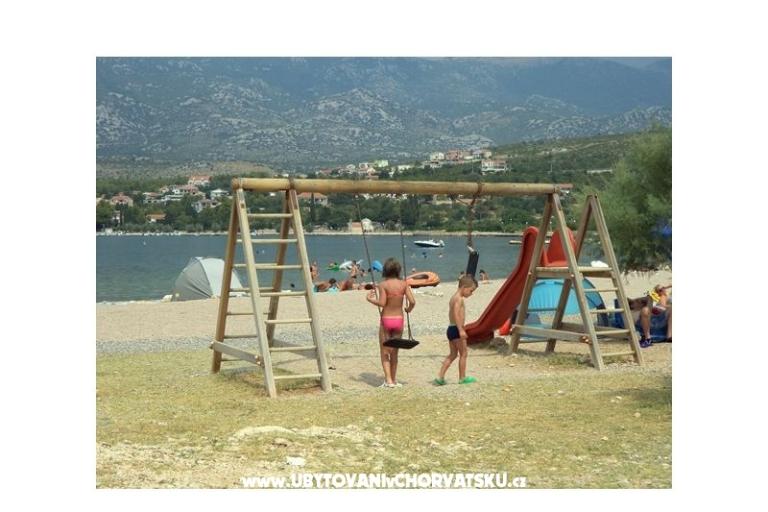 Apartamenty Stanka – foto 4